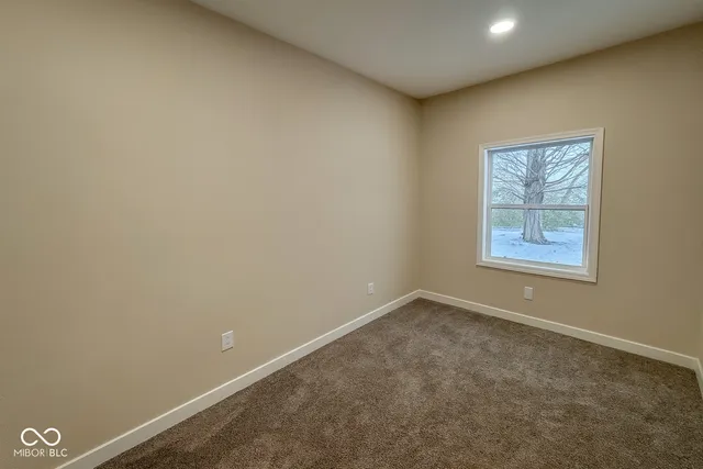 $199,900 | 152 Old Oak Hill Road, Crawfordsville, IN 47933