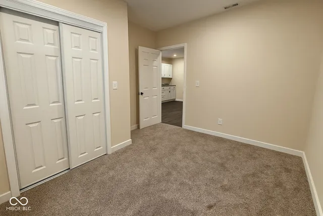 $194,900 | 152 Old Oak Hill Road, Crawfordsville, IN 47933