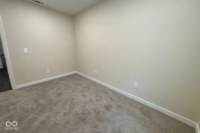 $194,900 | 152 Old Oak Hill Road, Crawfordsville, IN 47933