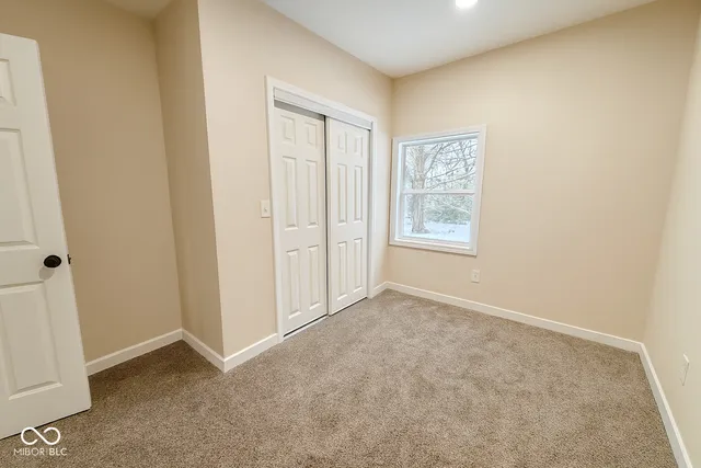 $199,900 | 152 Old Oak Hill Road, Crawfordsville, IN 47933