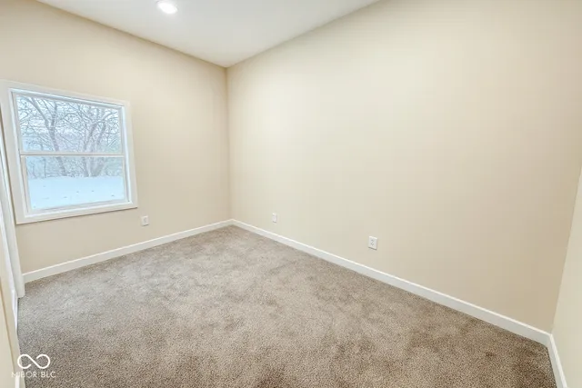 $194,900 | 152 Old Oak Hill Road, Crawfordsville, IN 47933