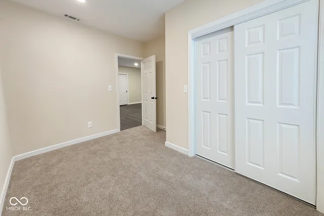 $194,900 | 152 Old Oak Hill Road, Crawfordsville, IN 47933