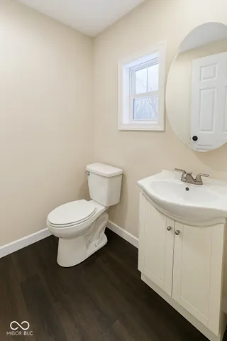 $199,900 | 152 Old Oak Hill Road, Crawfordsville, IN 47933