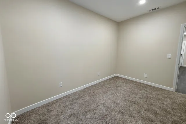 $194,900 | 152 Old Oak Hill Road, Crawfordsville, IN 47933