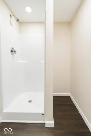 $199,900 | 152 Old Oak Hill Road, Crawfordsville, IN 47933