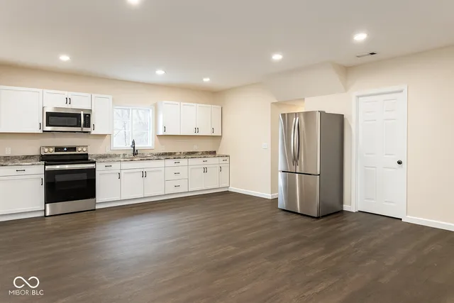 $199,900 | 152 Old Oak Hill Road, Crawfordsville, IN 47933