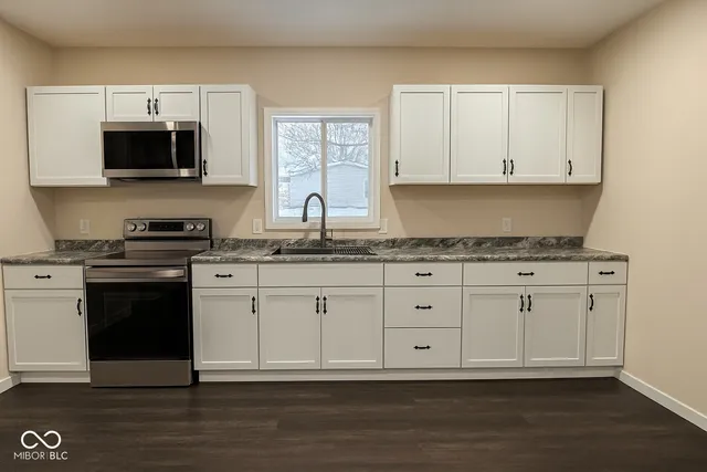 $199,900 | 152 Old Oak Hill Road, Crawfordsville, IN 47933