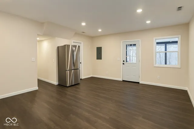 $199,900 | 152 Old Oak Hill Road, Crawfordsville, IN 47933