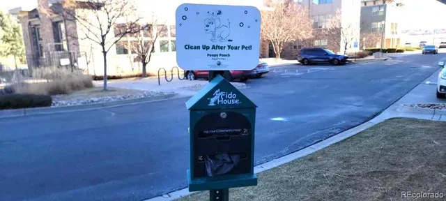 $340,000 | 13456 Via Varra, Unit 225, Broomfield, CO 80020