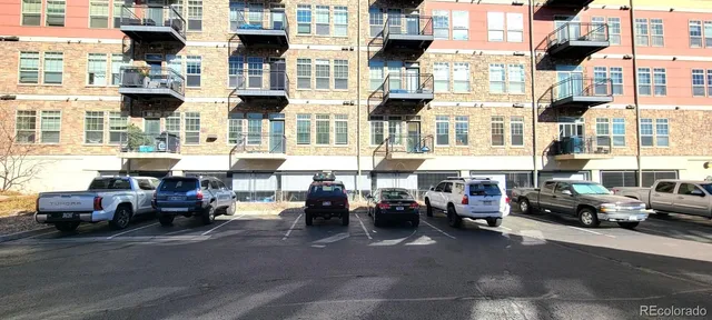 $340,000 | 13456 Via Varra, Unit 225, Broomfield, CO 80020