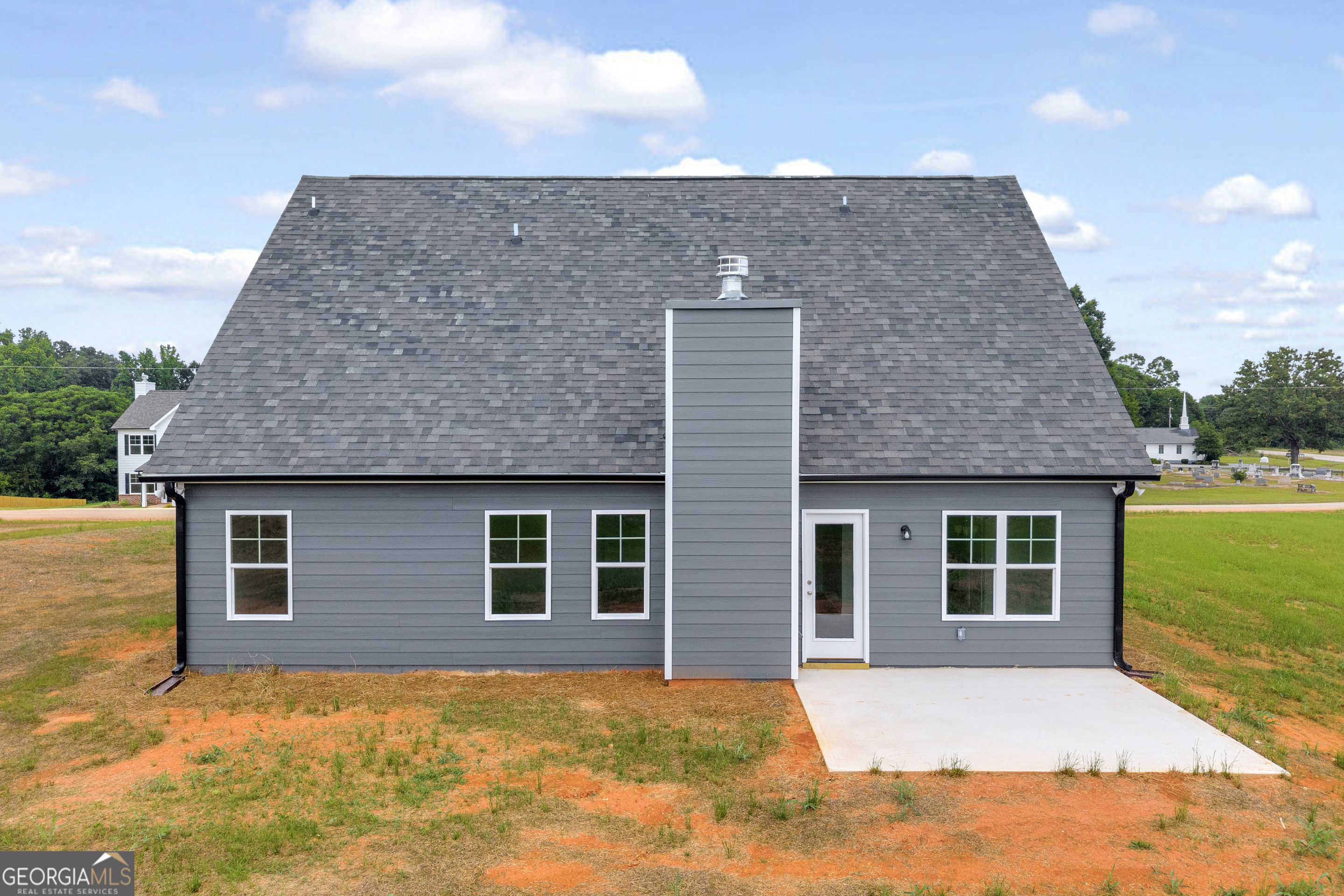 35 Sewell Road Lavonia, GA 30553 - Photo 72 of 73