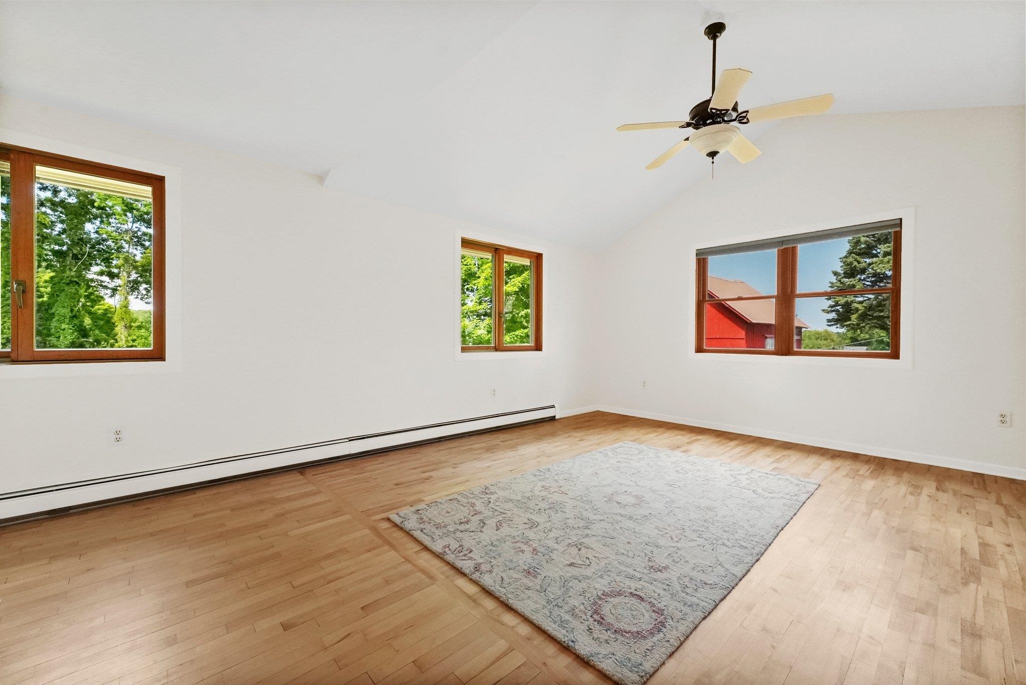 18155 Mission Road, Unit LOT: H Traverse City, MI 49686 - Photo 45 of 81