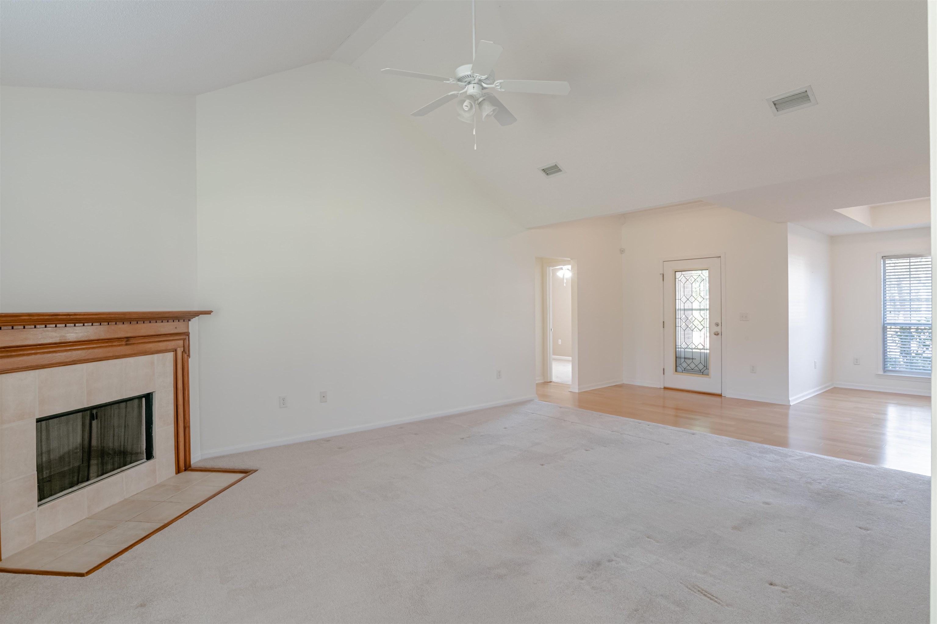 22030 Pecan Loop Silverhill, AL 36576 - Photo 15 of 30