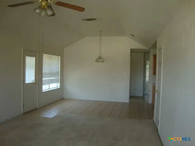 $1,100 | 4900 John David Drive, Unit A, Killeen, TX 76549