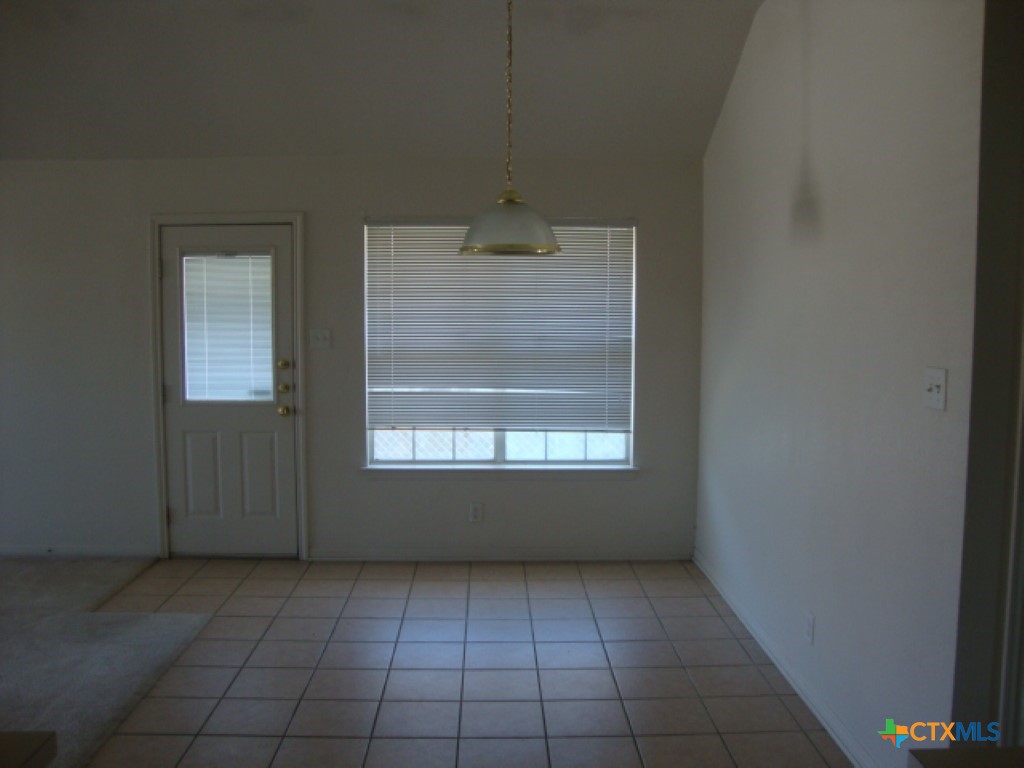 4900 John David Drive, Unit A Killeen, TX 76549 - Photo 4 of 9