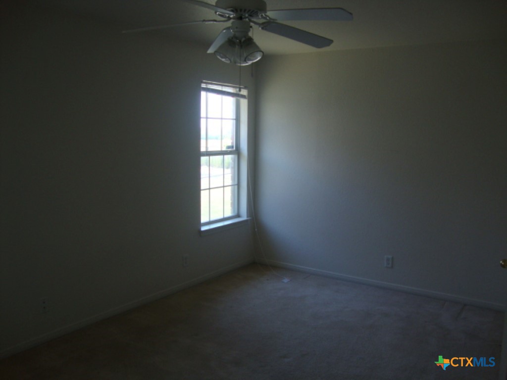 4900 John David Drive, Unit A Killeen, TX 76549 - Photo 5 of 9