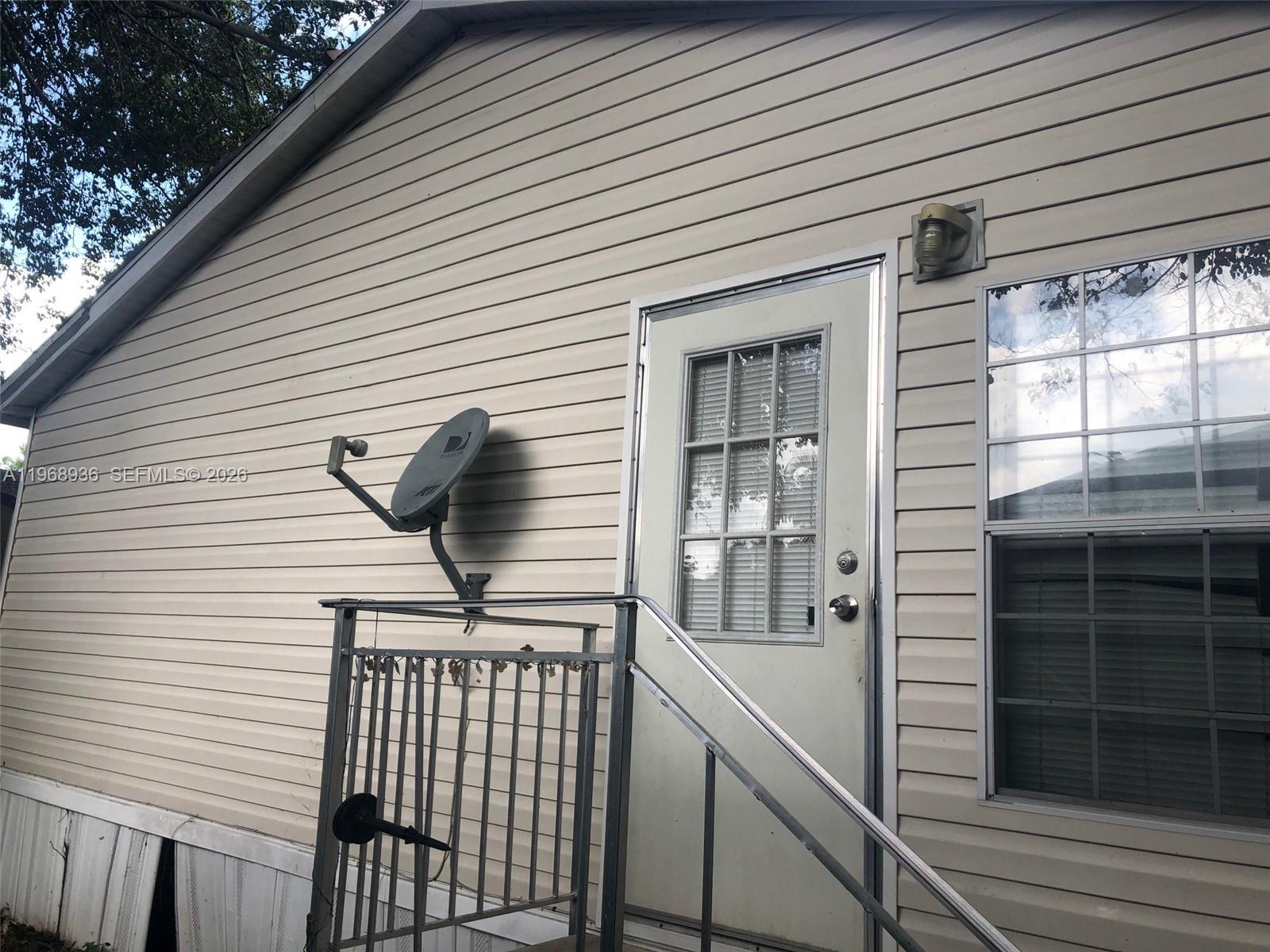 Watergate Boca Raton, FL 33428 - Photo 19 of 19 a view of a porch