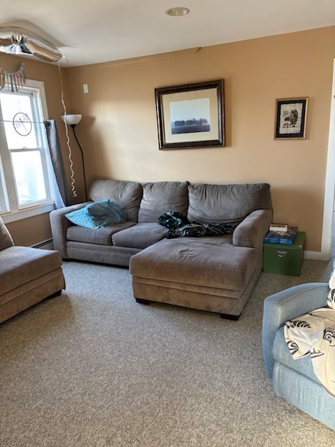 2 Gravity Court Westerly, RI 02891 - Photo 11 of 12 3rd floor