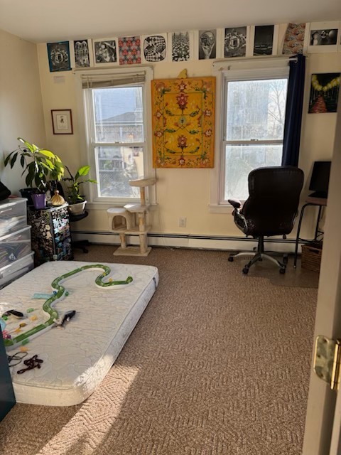 2 Gravity Court Westerly, RI 02891 - Photo 3 of 12 1st floor