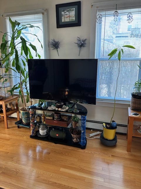 2 Gravity Court Westerly, RI 02891 - Photo 4 of 12 1st floor