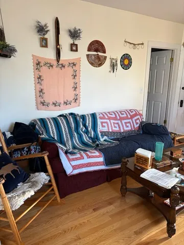 $549,000 | 2 Gravity Court, Westerly, RI 02891