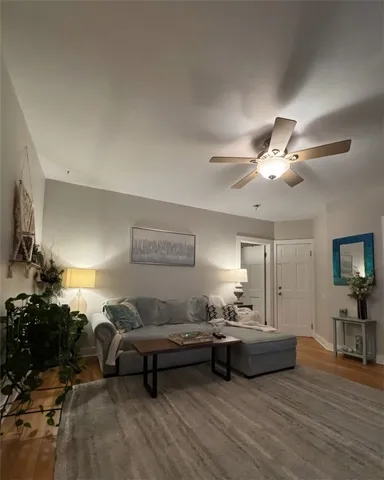 $549,000 | 2 Gravity Court, Westerly, RI 02891