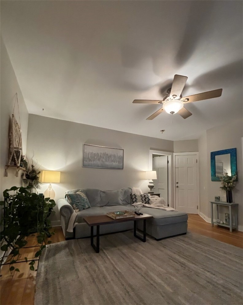 2 Gravity Court Westerly, RI 02891 - Photo 6 of 12 2nd floor