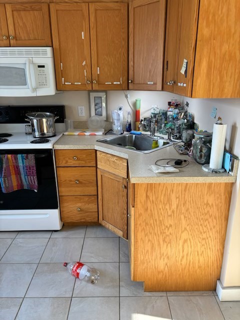 2 Gravity Court Westerly, RI 02891 - Photo 9 of 12 3rd floor