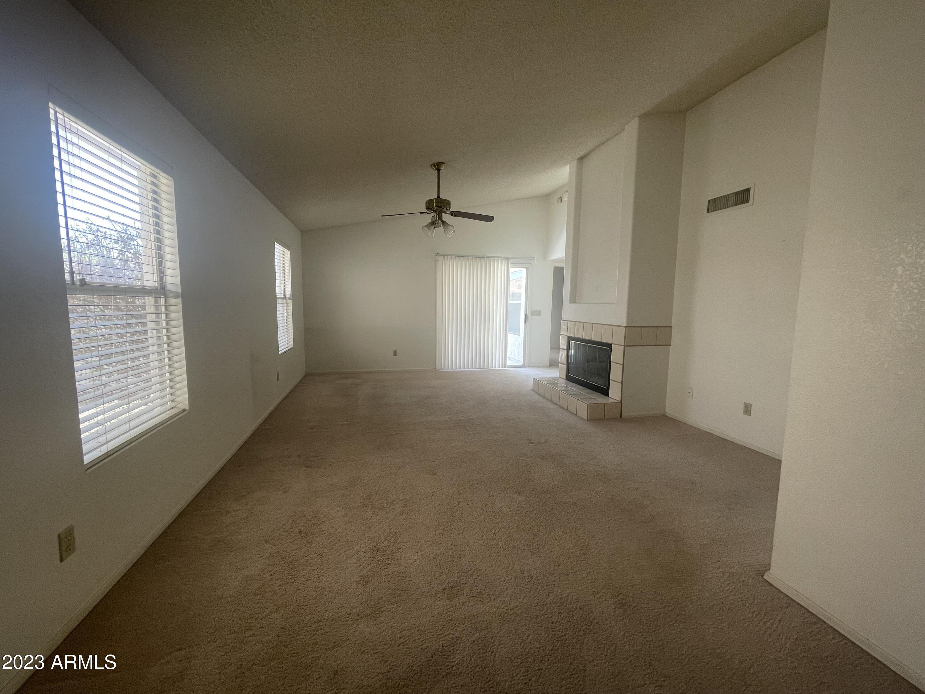 2915 East Amber Ridge Way Phoenix, AZ 85048 - Photo 4 of 15 IMG_5787