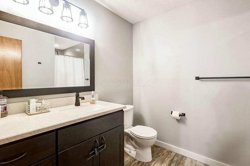 13541 Magers Road Howard, OH 43028 - Photo 21 of 39 tempImagelGkQGA