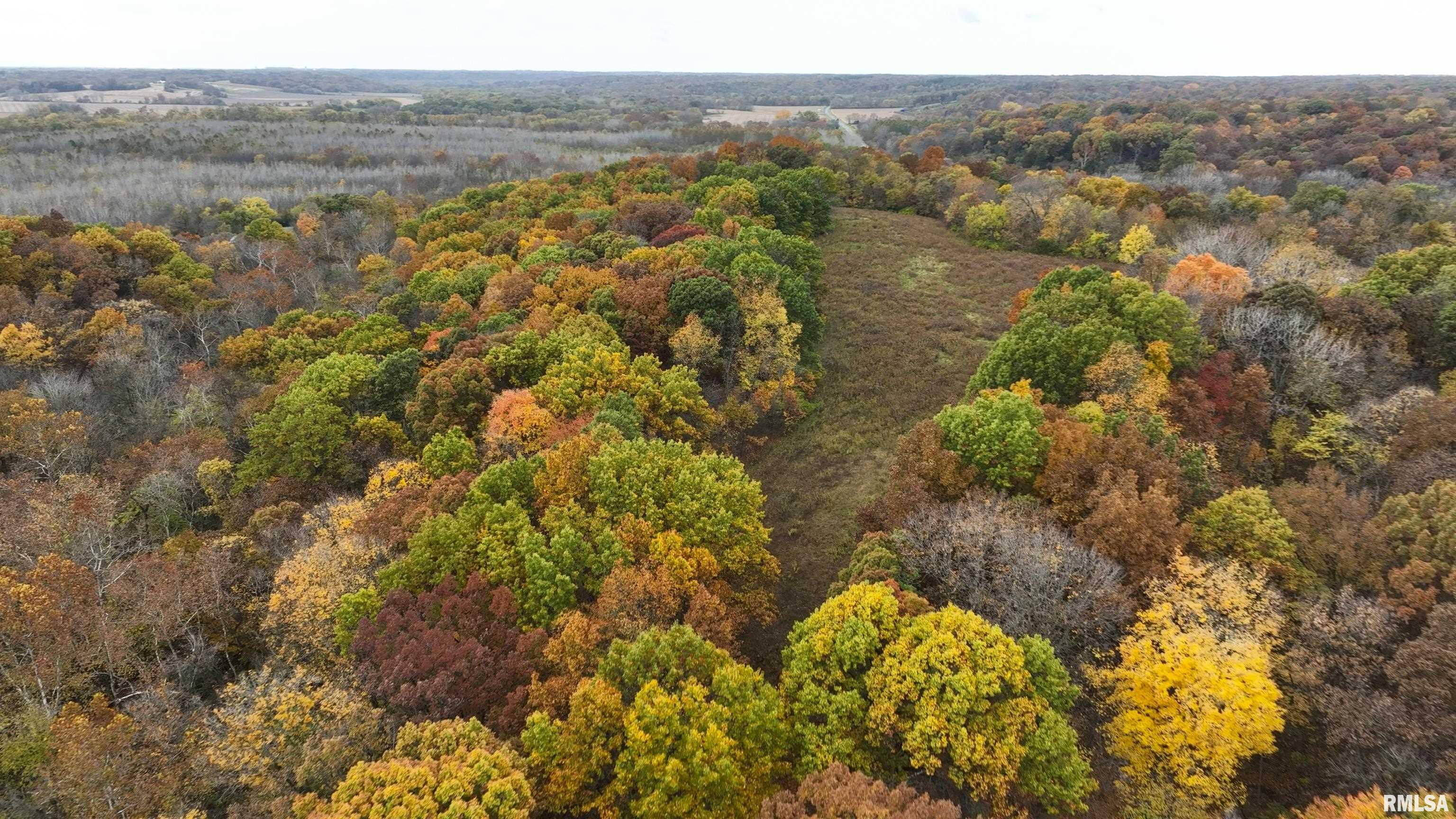0 North Turner Road Lewistown, IL 61542 - Photo 8 of 32