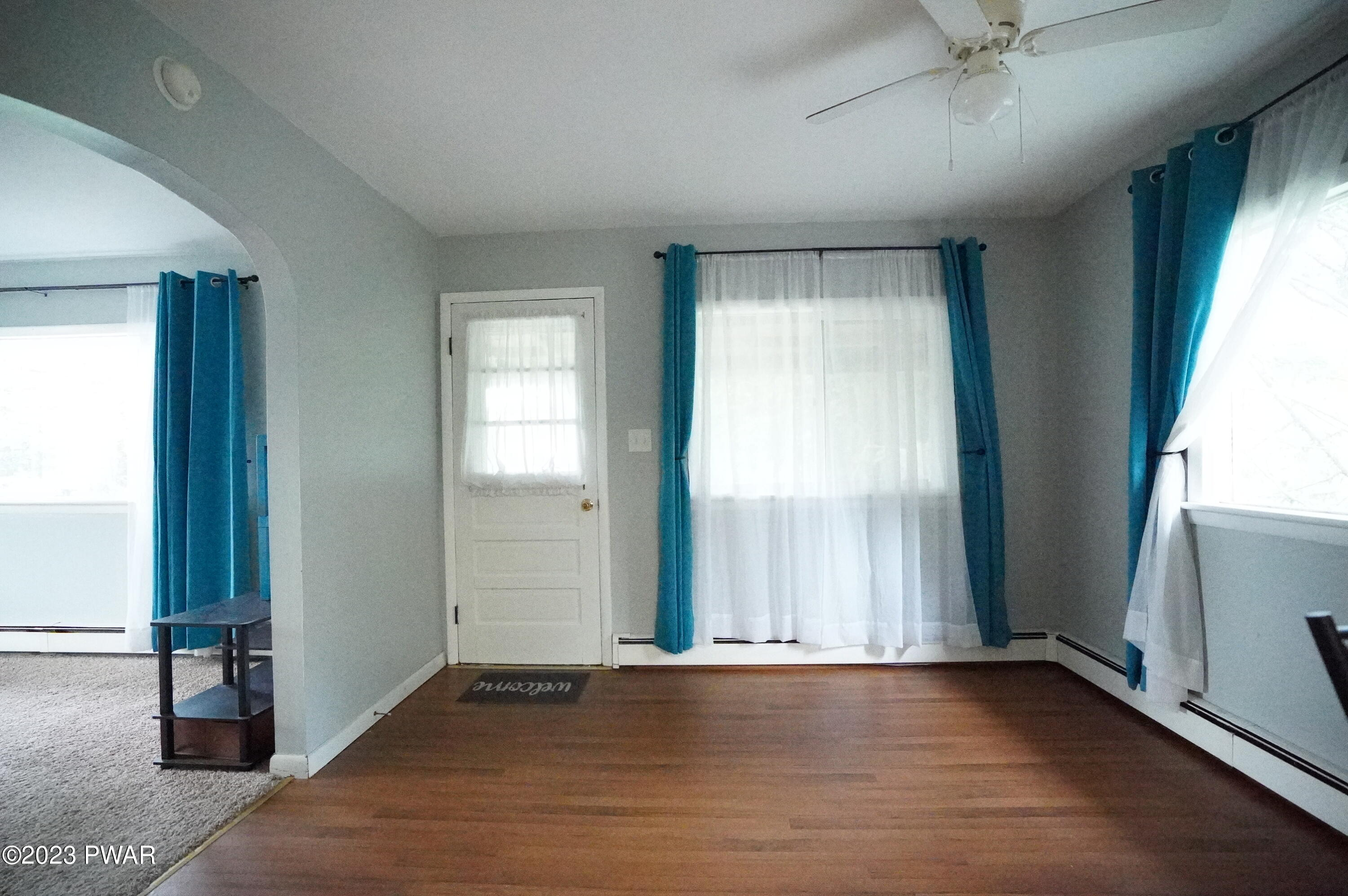 322 North Main Street Moscow, PA 18444 - Photo 28 of 48