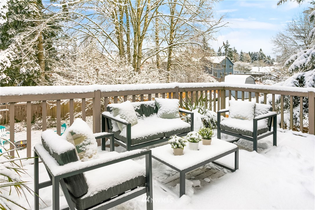 21629 9th Avenue West Bothell, WA 98021 - Photo 14 of 26