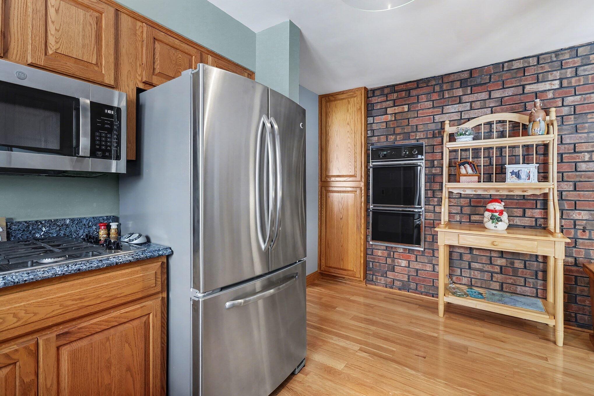 7709 West Q Avenue Kalamazoo, MI 49009 - Photo 11 of 30 008_file_8971