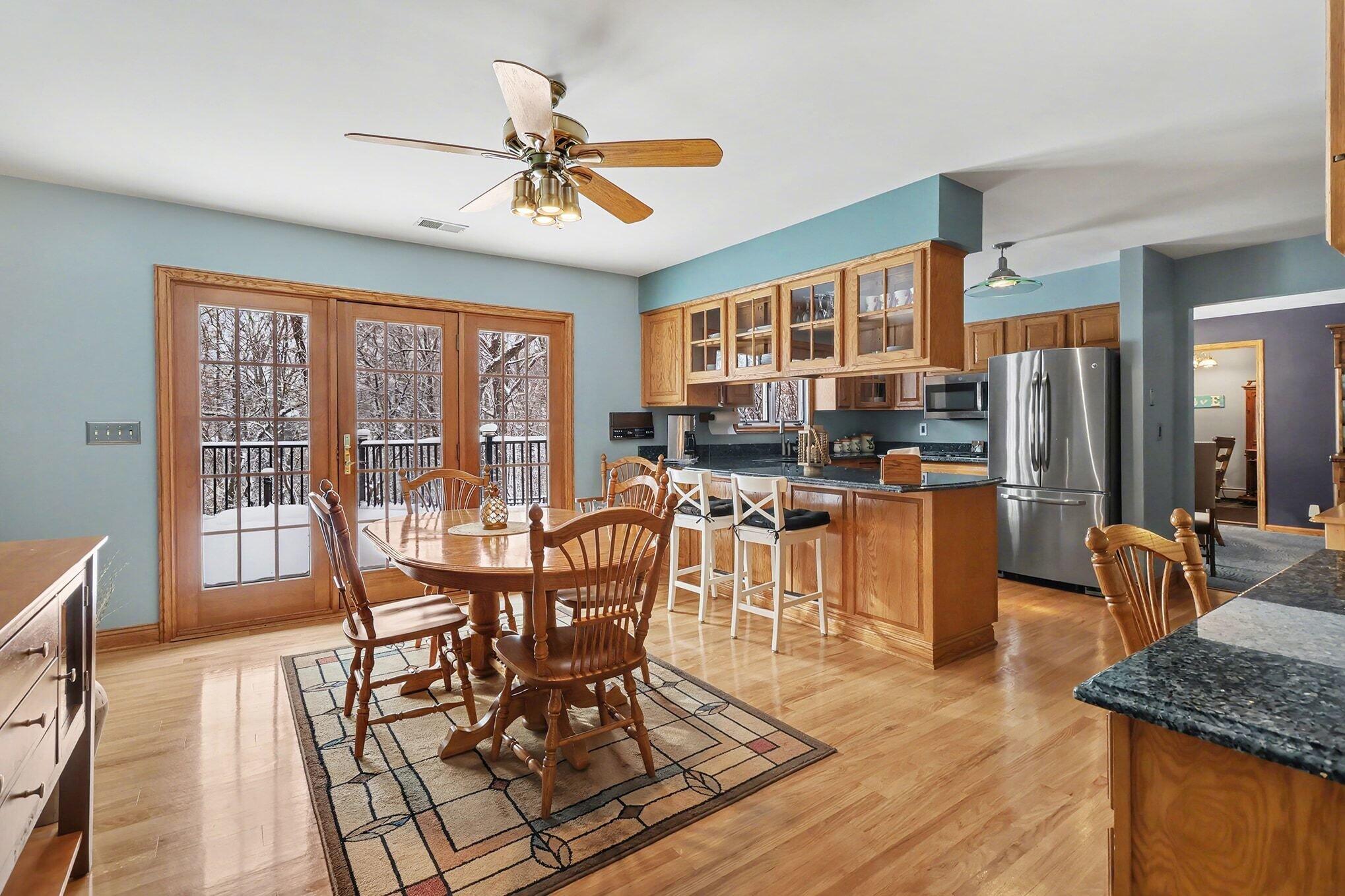 7709 West Q Avenue Kalamazoo, MI 49009 - Photo 12 of 30 009_file_5038