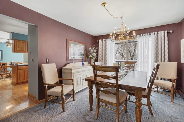 $550,000 | 7709 West Q Avenue, Kalamazoo, MI 49009