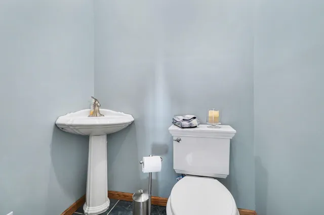 $550,000 | 7709 West Q Avenue, Kalamazoo, MI 49009