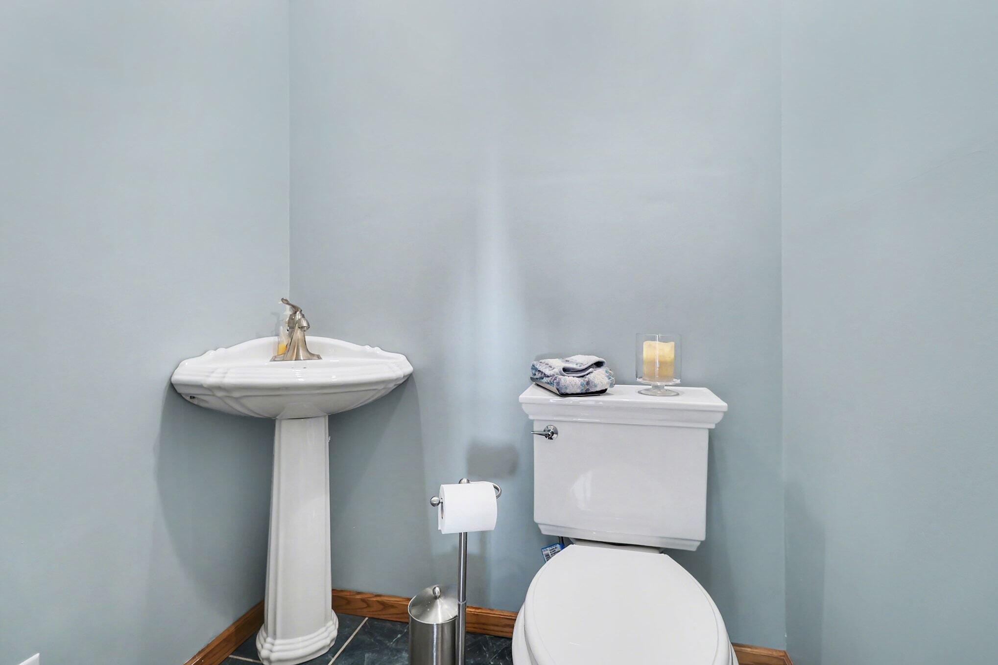 7709 West Q Avenue Kalamazoo, MI 49009 - Photo 14 of 30 012_file_7886