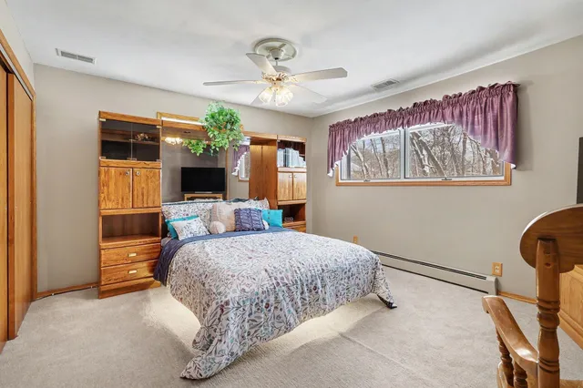 $550,000 | 7709 West Q Avenue, Kalamazoo, MI 49009