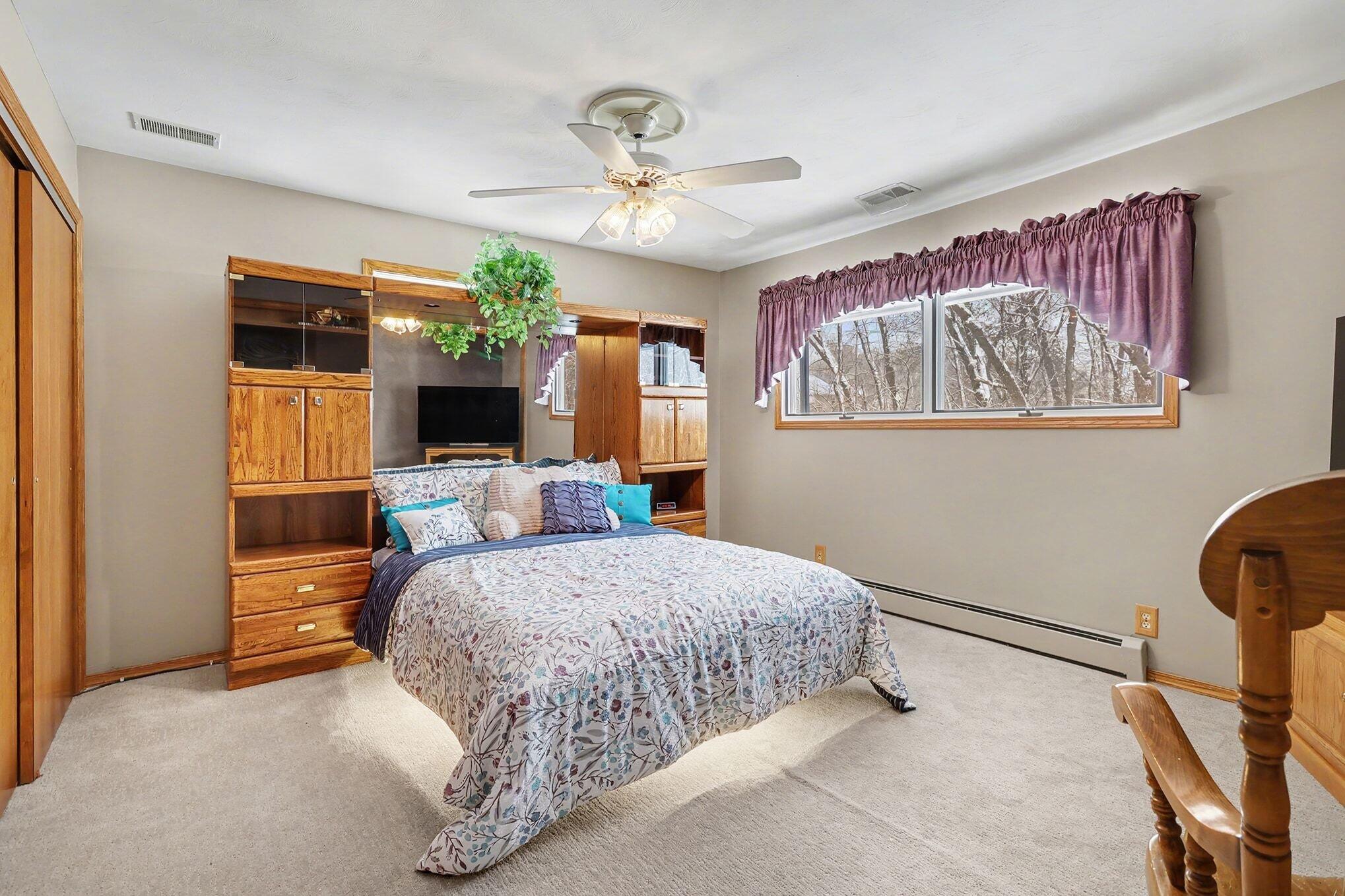 7709 West Q Avenue Kalamazoo, MI 49009 - Photo 15 of 30 015_file_7636