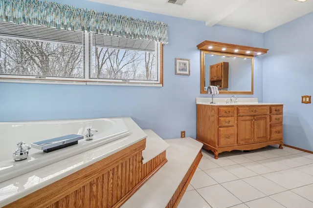 $550,000 | 7709 West Q Avenue, Kalamazoo, MI 49009