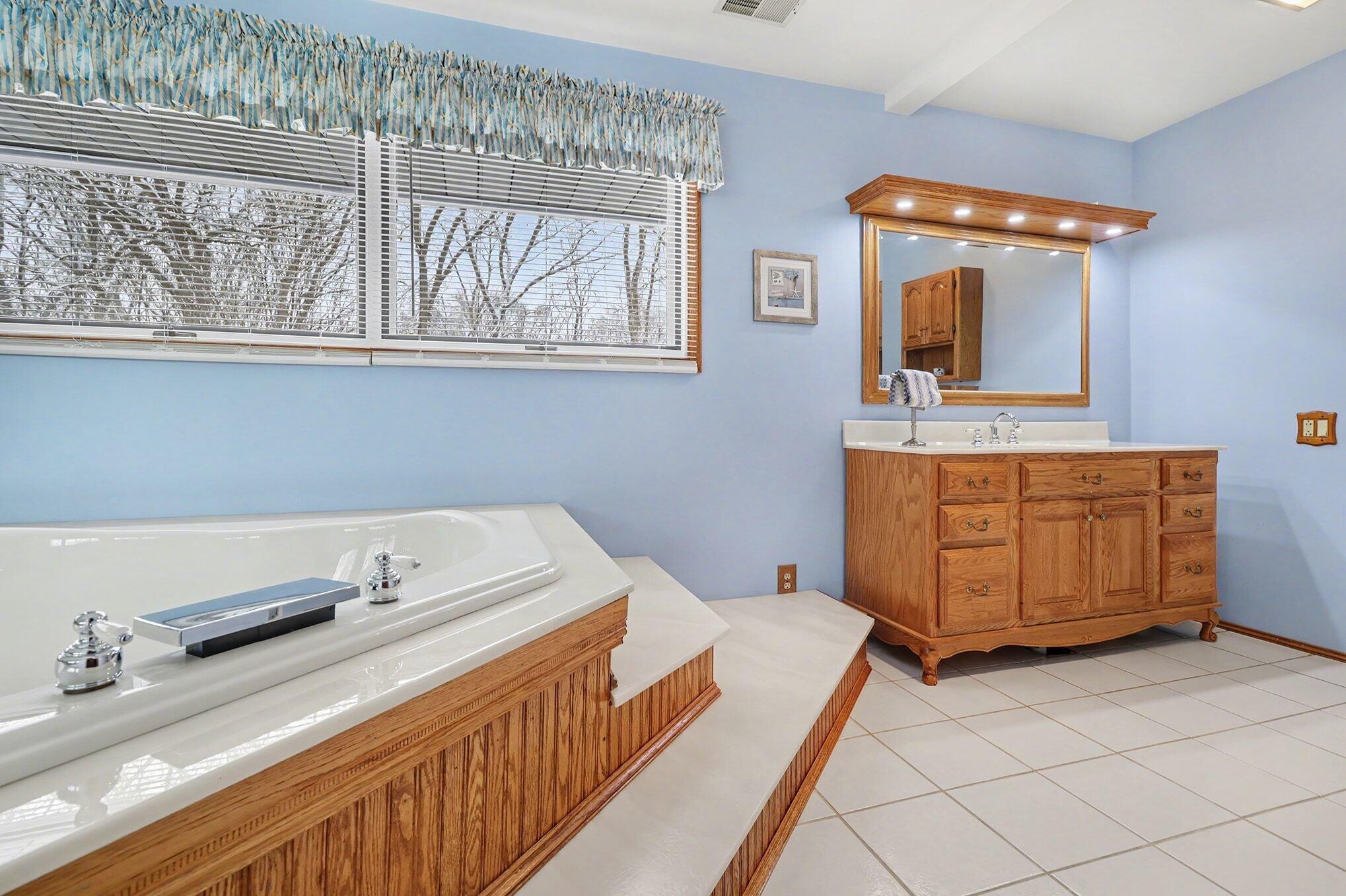 7709 West Q Avenue Kalamazoo, MI 49009 - Photo 16 of 30 016_file_4630