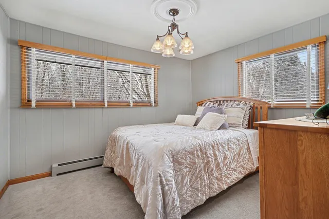 $550,000 | 7709 West Q Avenue, Kalamazoo, MI 49009