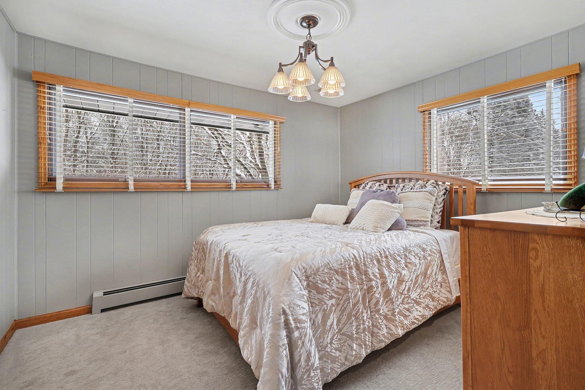 7709 West Q Avenue Kalamazoo, MI 49009 - Photo 17 of 30 013_file_8805