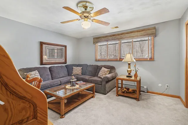 $550,000 | 7709 West Q Avenue, Kalamazoo, MI 49009