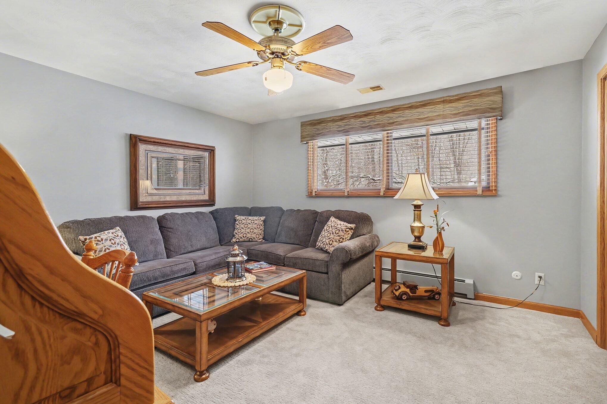 7709 West Q Avenue Kalamazoo, MI 49009 - Photo 18 of 30 021_file_9443