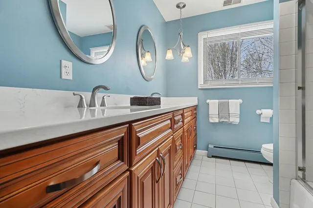 $550,000 | 7709 West Q Avenue, Kalamazoo, MI 49009