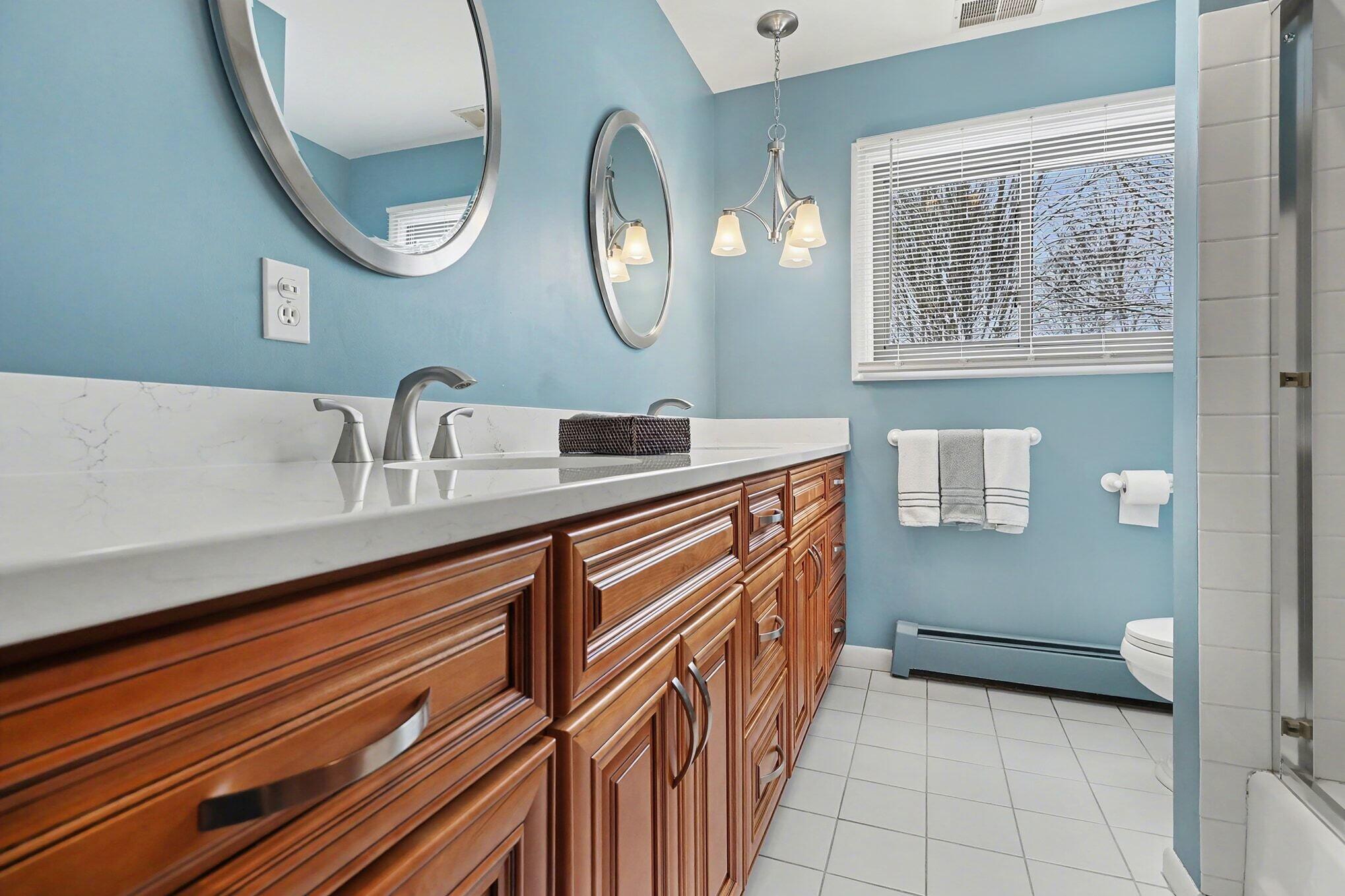 7709 West Q Avenue Kalamazoo, MI 49009 - Photo 19 of 30 017_file_4145