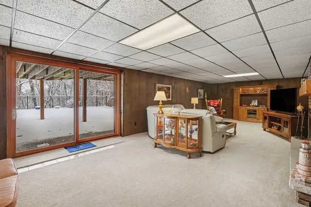$550,000 | 7709 West Q Avenue, Kalamazoo, MI 49009