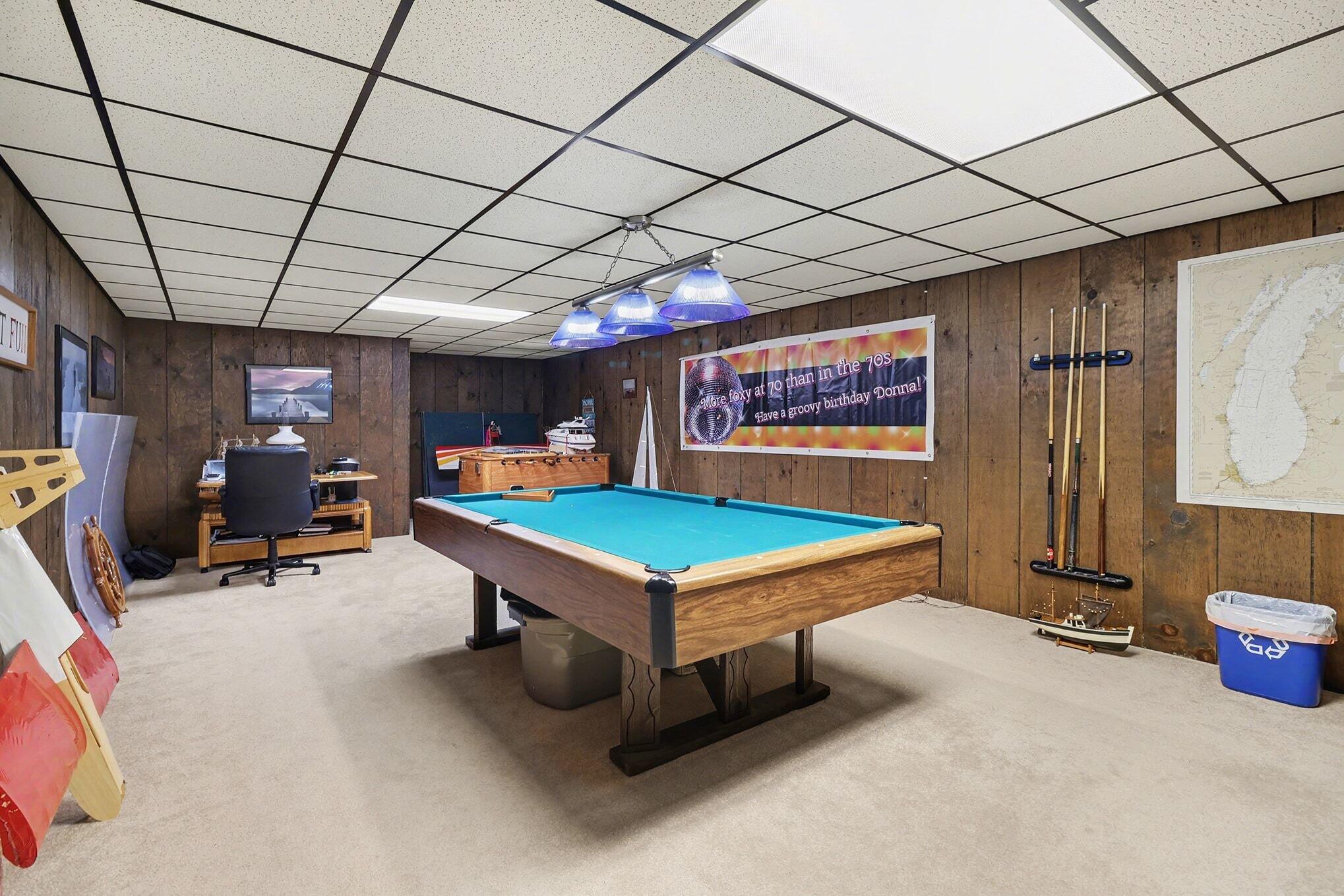 7709 West Q Avenue Kalamazoo, MI 49009 - Photo 20 of 30 018_file_8702